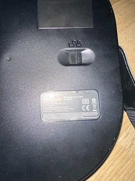 Product image 4 of 4