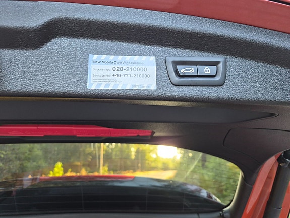 BMW X2 11 of 24