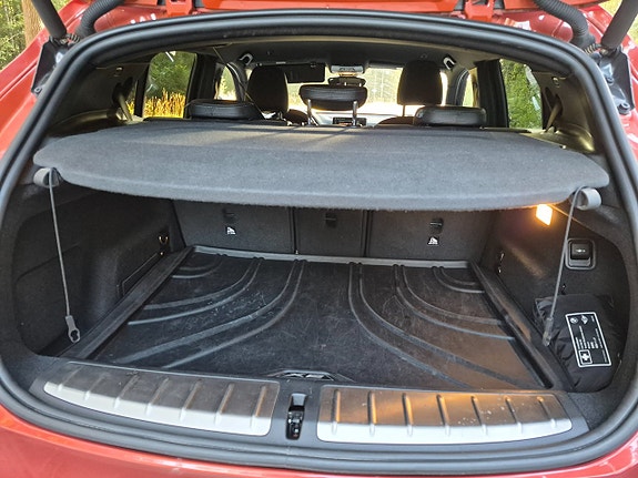 BMW X2 10 of 24