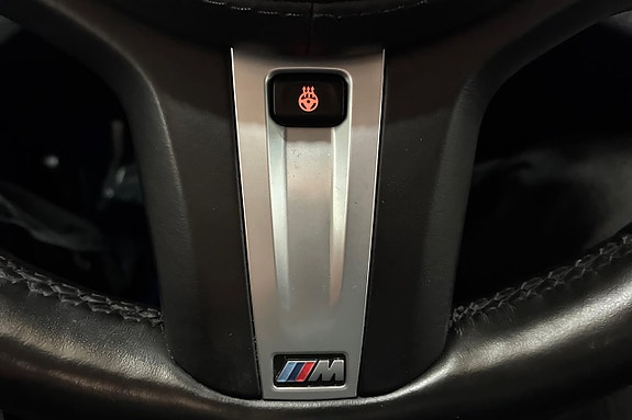 BMW 520d 26 of 29