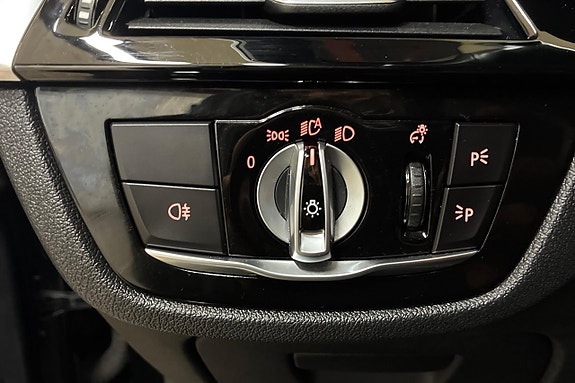 BMW 520d 27 of 29