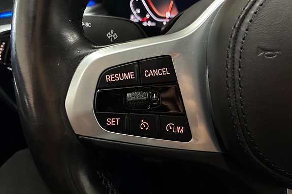 BMW 520d 22 of 29