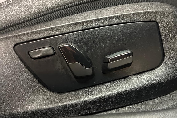 BMW 520d 28 of 29