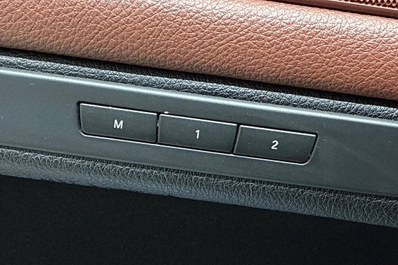 BMW 535d 28 of 30