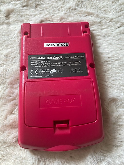 Product image 4 of 4