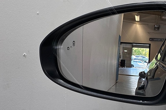 Kia XCeed 28 of 28
