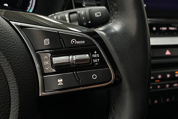 Kia XCeed 25 of 28