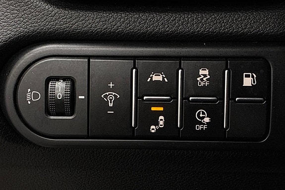 Kia XCeed 27 of 28