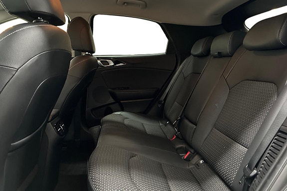 Kia XCeed 14 of 28