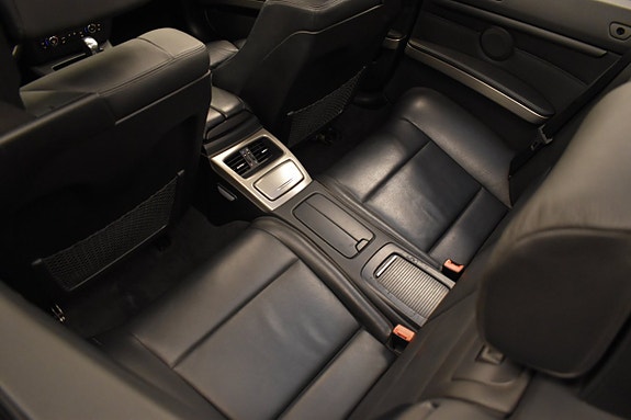 BMW 325i 22 of 26