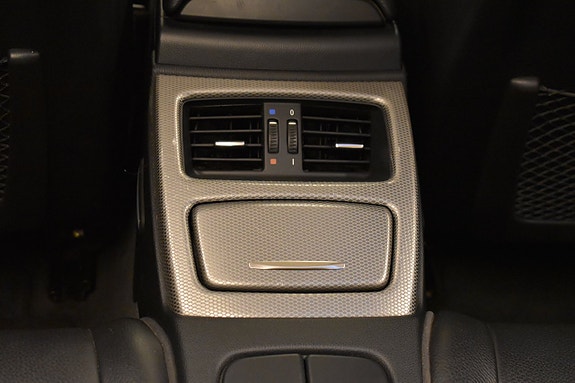 BMW 325i 23 of 26