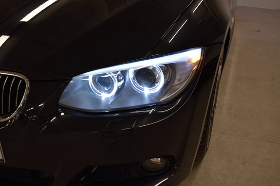 BMW 325i 8 of 26