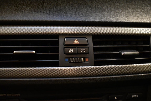 BMW 325i 18 of 26