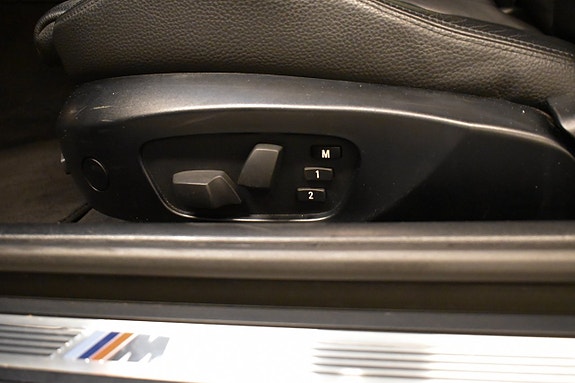 BMW 325i 15 of 26
