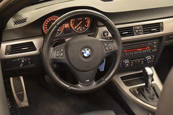 BMW 325i 24 of 26