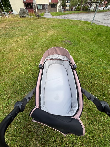 Product image 11 of 16