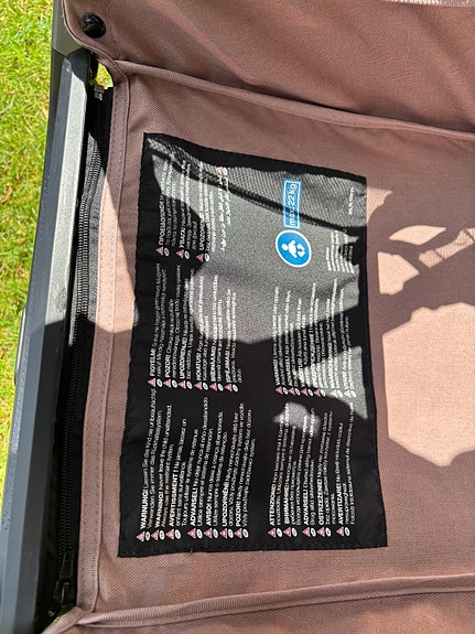 Product image 10 of 16
