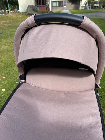 Product image 14 of 16