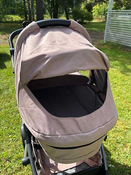 Product image 15 of 16