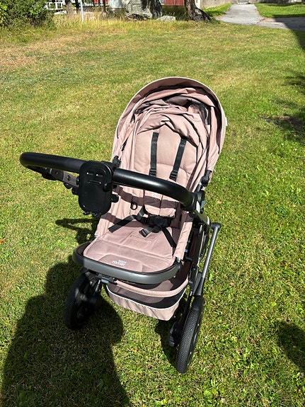 Product image 6 of 16