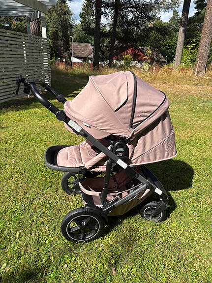 Product image 2 of 16