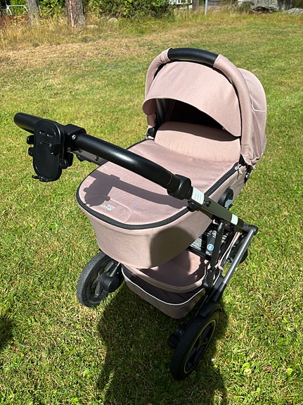 Product image 13 of 16