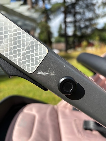 Product image 8 of 16