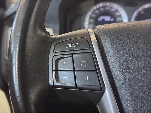 Volvo V70 25 of 26