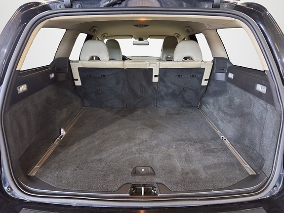 Volvo V70 22 of 26