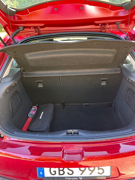 Citroen C3 3 of 5
