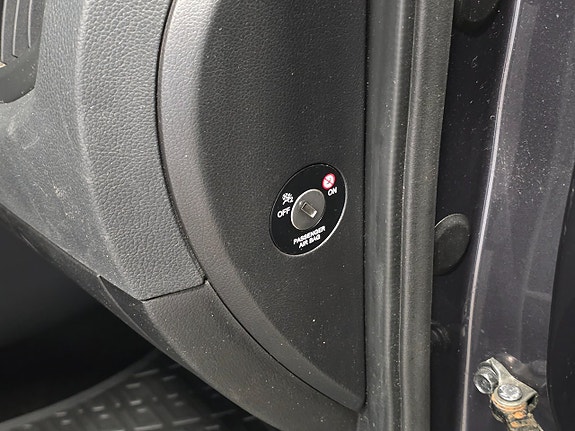 Kia Sportage 21 of 22
