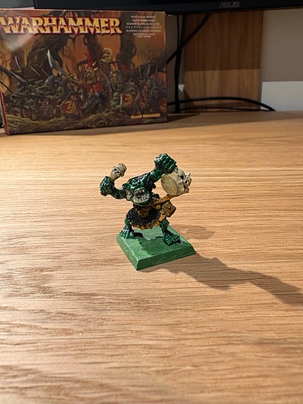 Product image 3 of 7