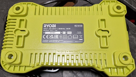 Product image 8 of 9