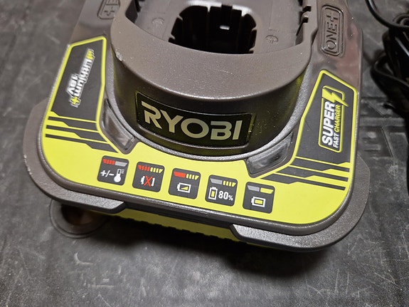 Product image 5 of 9