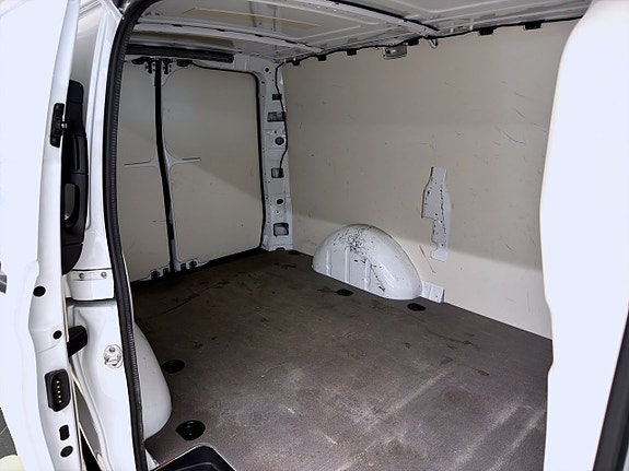 Mercedes-Benz Vito 116 6 of 13