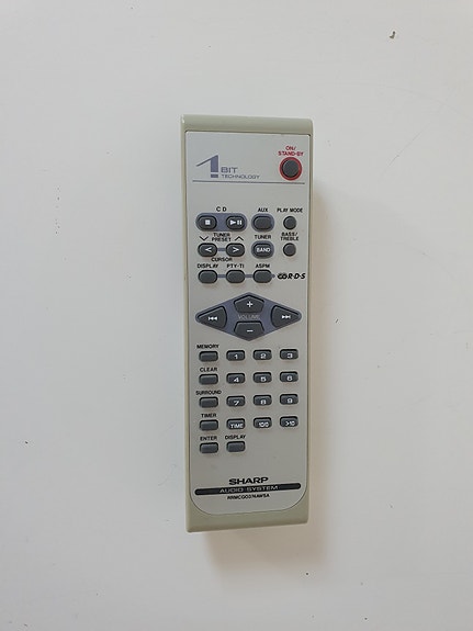 Product image 8 of 8