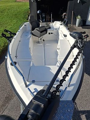 Scandica 440 VP 3 of 8
