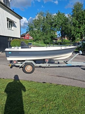 Scandica 440 VP 6 of 8