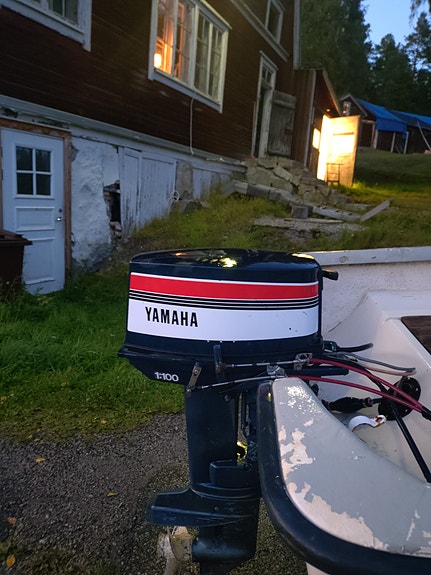 Storbådan 500 2 of 4