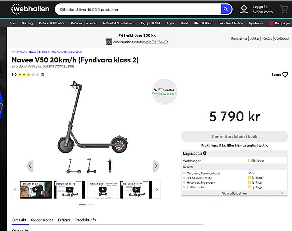 Product image 3 of 10