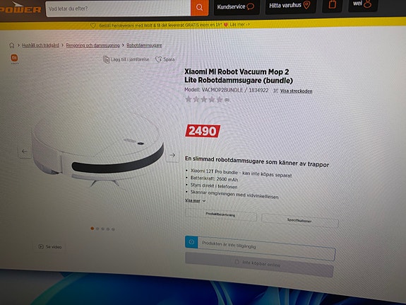 Product image 3 of 3