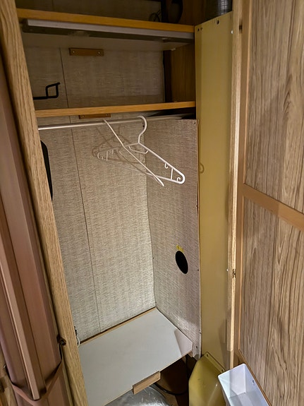 KABE Safir 590 GDL 10 of 12