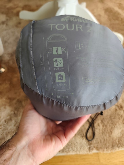 Product image 8 of 9