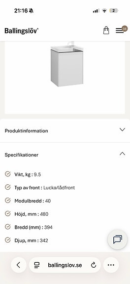 Product image 2 of 6