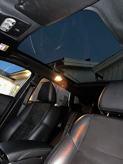 Nissan Qashqai 13 of 13