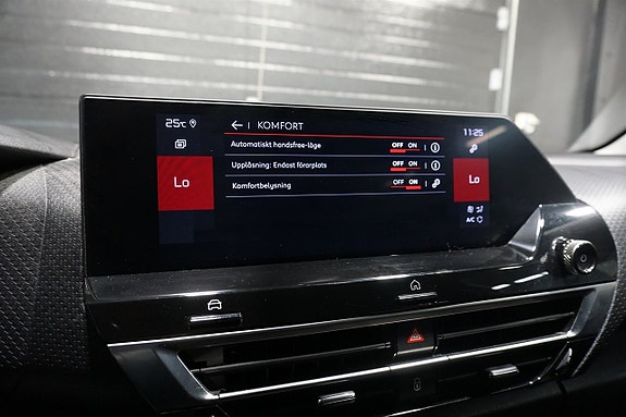 Citroen C4 20 of 25