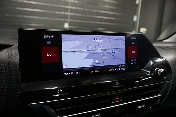 Citroen C4 15 of 25