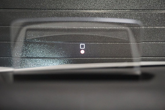 Citroen C4 22 of 25