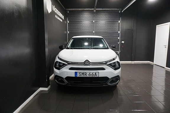 Citroen C4 2 of 25