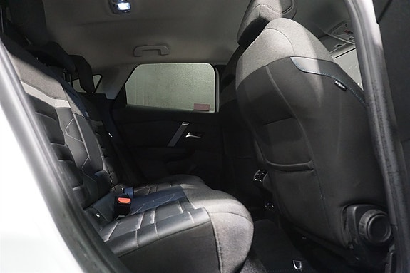 Citroen C4 10 of 25
